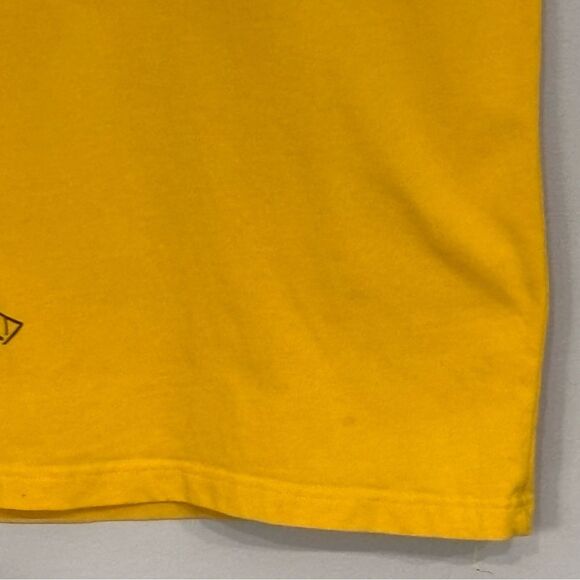 VLONE | X Juice WRLD Men’s T-Shirt INFERNO Legends Never Die 999 Flaming Skull - Picture 6 of 11